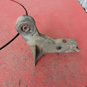 9428914920 MERCEDES Кронштейн кабины передний
