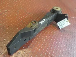 9408915220 MERCEDES Кронштейн кабины передний