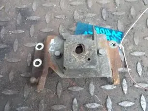 9417500384 MERCEDES Замок капота