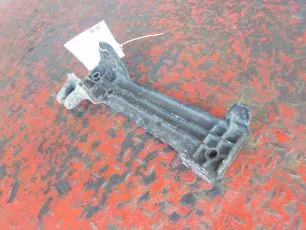 9418240216 MERCEDES Кронштейн ручки капота