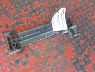 9418240316 MERCEDES Кронштейн ручки капота