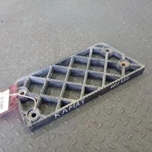 5490840501710 KAMAZ Ступень подножки