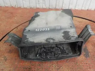 504009294 IVECO Бардачок