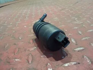 8746102SX STELLOX Насос омывателя
