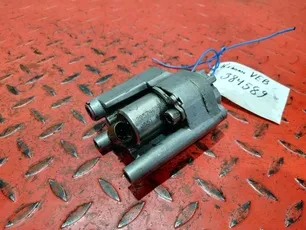 20574700 VOLVO Клапан VEB