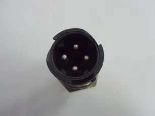 INF01021 INFINITI Датчик импульсов