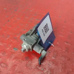 1791538 DAF Дозатор AdBlue
