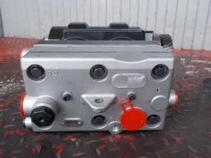 8525384SX STELLOX Компрессор воздушный