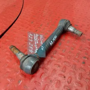 21323484 VOLVO Стойка заднего стабилизатора