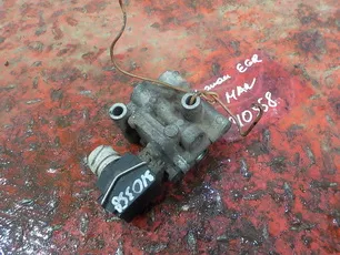 51259020123 MAN Клапан управления EGR