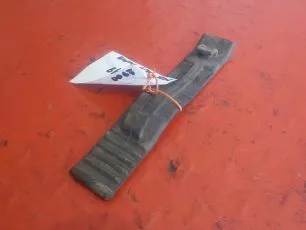 9605200067 MERCEDES Стяжка заднего крыла