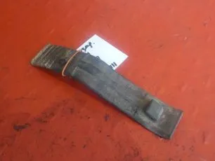 9605200067 MERCEDES Стяжка заднего крыла