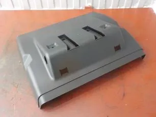 M3140918 MARSHALL Крыло заднее / передняя часть