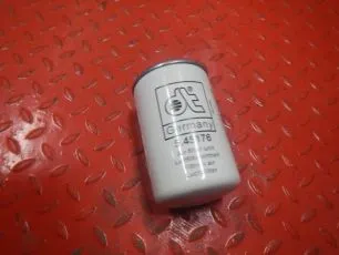 545176 DIESEL TECHNIC Фильтр AdBlue