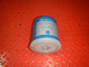 K039455 KNORR Фильтр осушителя