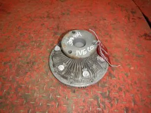 504121574 IVECO Термомуфта
