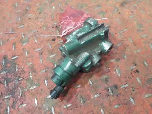 21103266 VOLVO Регулятор давления