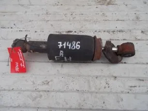 3172984 VOLVO Амортизатор кабины передний