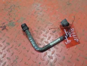9428303515 MERCEDES Трубка кондиционера