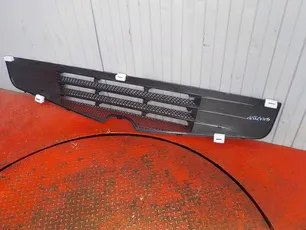 ME5010578534 MEGATRUCK Решетка радиатора