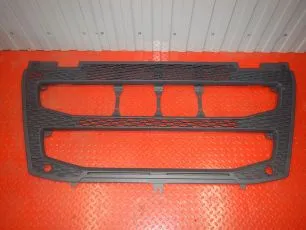 ME82491903 MEGATRUCK Решетка радиатора