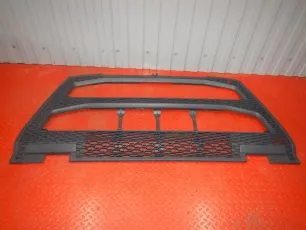 ME82491903 MEGATRUCK Решетка радиатора