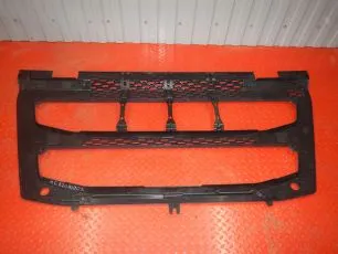 ME82491903 MEGATRUCK Решетка радиатора