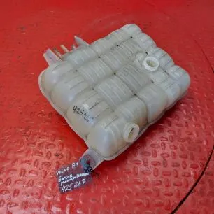 21883433 VOLVO Бачок расширительный