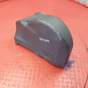 21760593 VOLVO Крышка насоса AdBlue