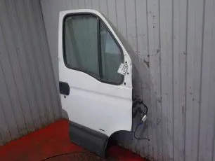 99460120 IVECO Дверь передняя правая