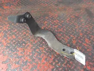 9303100469 MERCEDES Кронштейн кабины передний