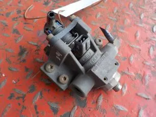 1791539 DAF Дозатор AdBlue