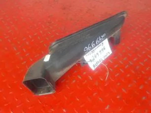 9438311145 MERCEDES Воздуховод