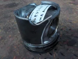 5410303737 MERCEDES Поршень
