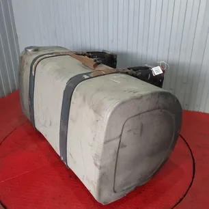 20503508 VOLVO Бак топливный