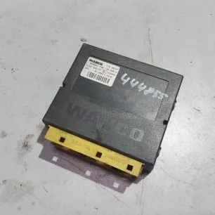 81258117018 MAN Блок управления ECAS
