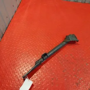 9416600414 MERCEDES Кронштейн подножки верхней левой
