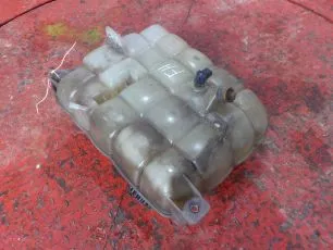 21883433 VOLVO Бачок расширительный