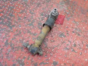21168663 VOLVO Амортизатор кабины задний