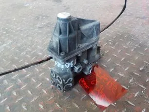 1736364 SCANIA Кран управления ретардера