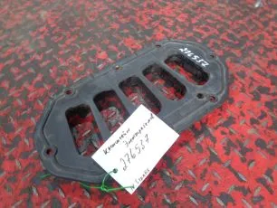 41221033 IVECO Кронштейн электроразъемов