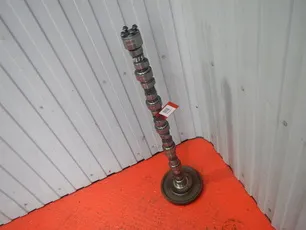 51044015053 MAN Распредвал