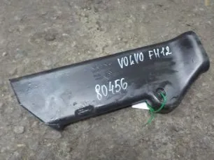 1095683 VOLVO Воздуховод