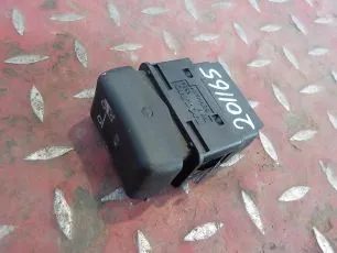 8157756 VOLVO Кнопка