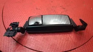 ZL0157017HPLA TANGDE Зеркало левое