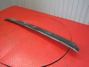 9738110810 MERCEDES Козырек солнцезащитный