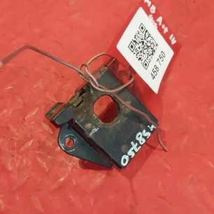 9437500084 MERCEDES Замок капота