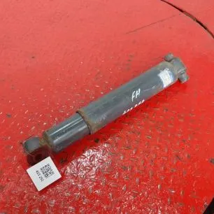 21232662 VOLVO Амортизатор задний