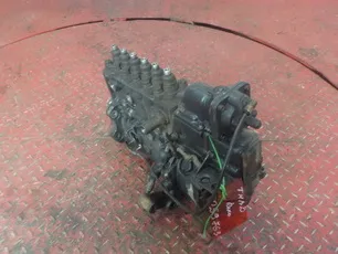5010359950 RENAULT ТНВД