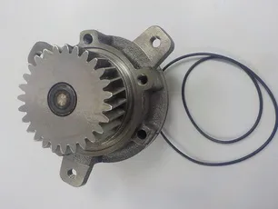 907109 EMMERRE Насос водяной
